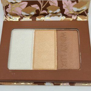 Winky Lux S'mores Face Palette Discontinued - NEW IN BOX